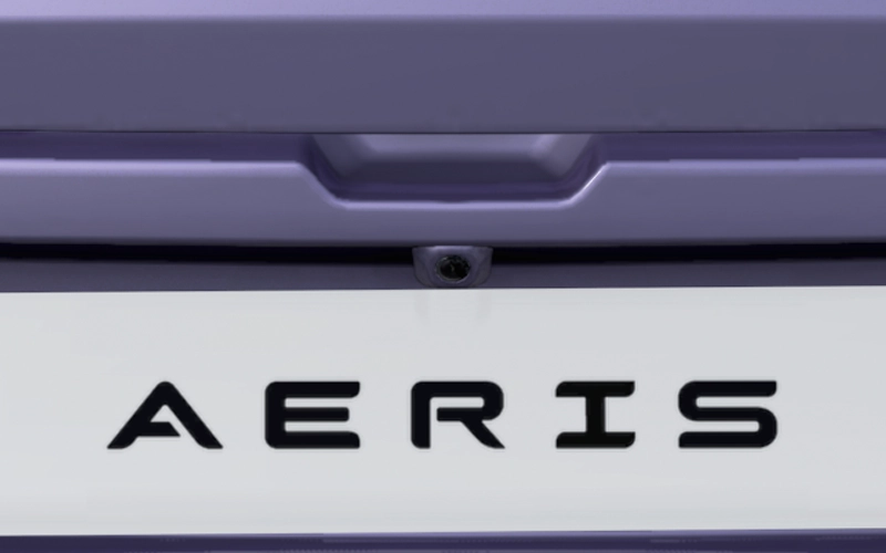 Aeris-Exterior-86