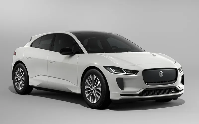 I-Pace-Exterior-13