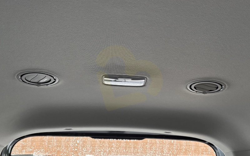 Carens Clavis-Interior-32