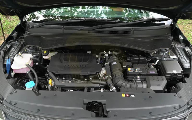Seltos(2023-2026)-Interior-16