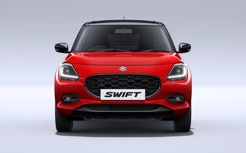 Swift-Exterior-76