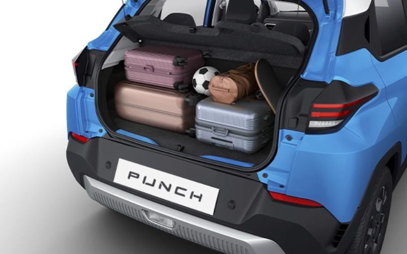 Punch-Exterior-56