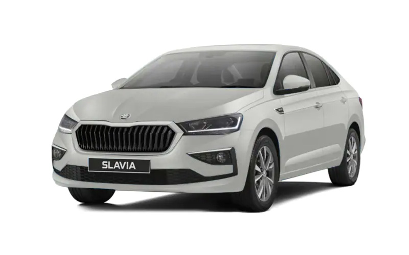 Brilliant Silver