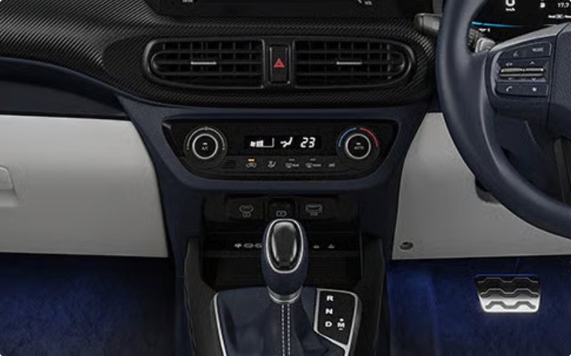 Exter-Interior-87