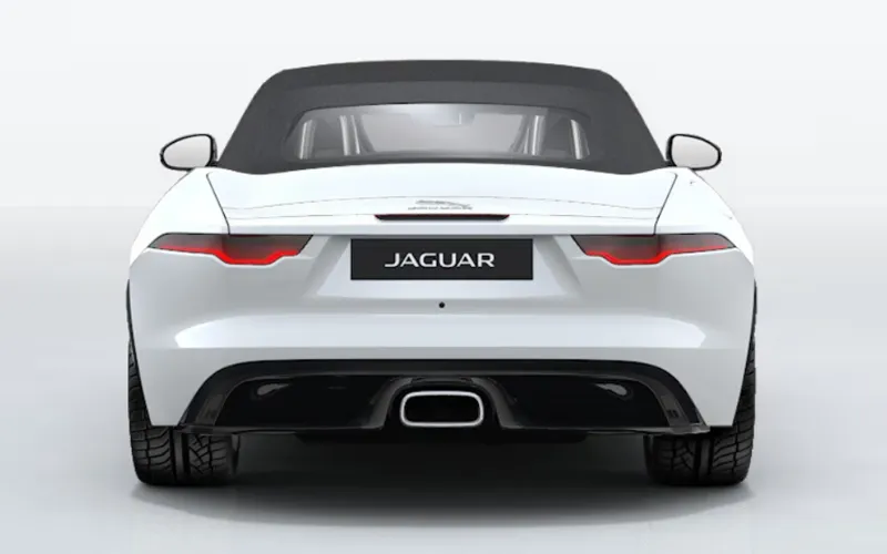 F-Type-Exterior-60
