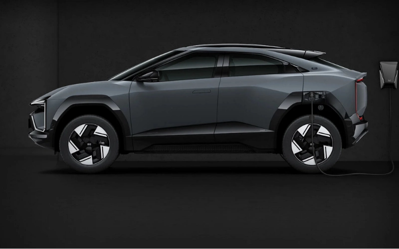 BE 6 Sporteq-Exterior-100