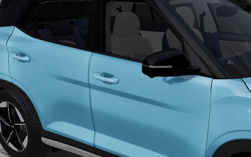 Creta EV-Exterior-29