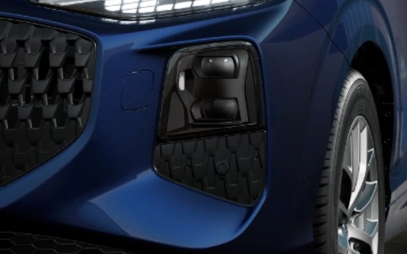 Q3-Exterior-90