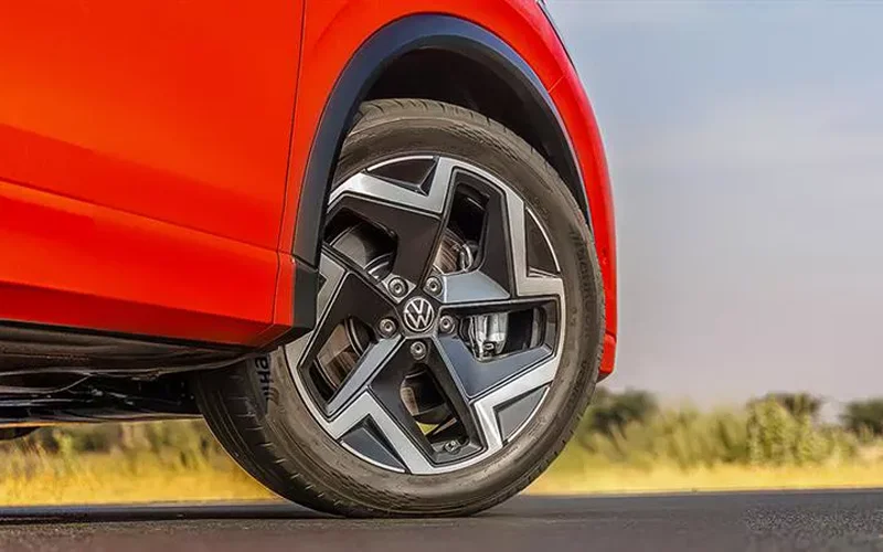 Tiguan R Line-Exterior-85