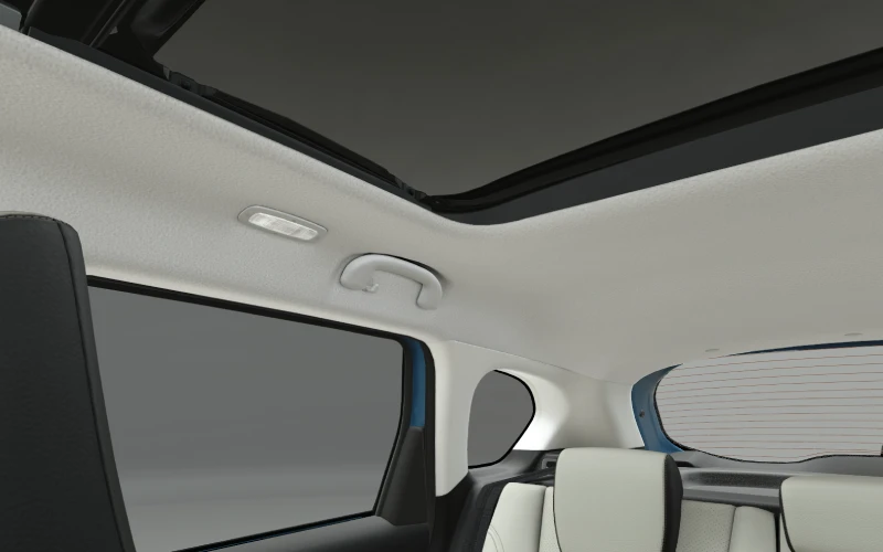 Victoris-Interior-30