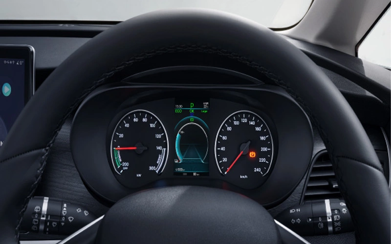 eMax 7-Interior-42