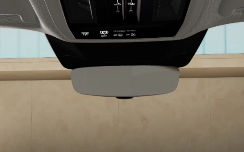 Q3-Interior-21