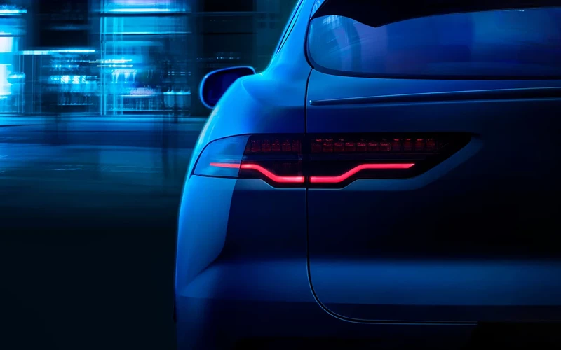 I-Pace-Exterior-34