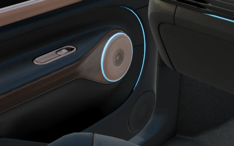 Windsor EV-Interior-93