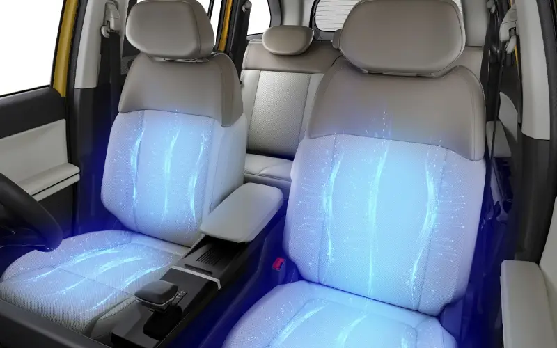 Sierra-Interior-92