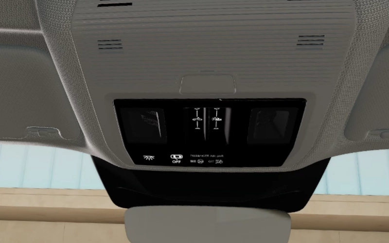 Q3-Interior-90
