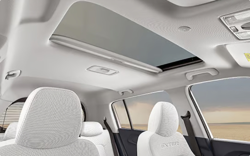 Exter-Interior-74