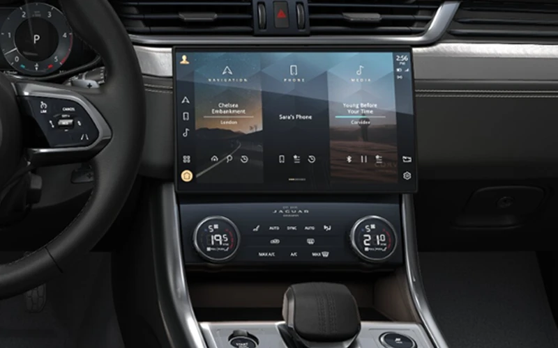 XF-Interior-100