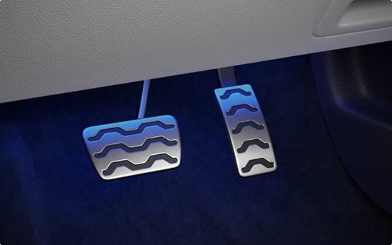 Exter-Interior-12