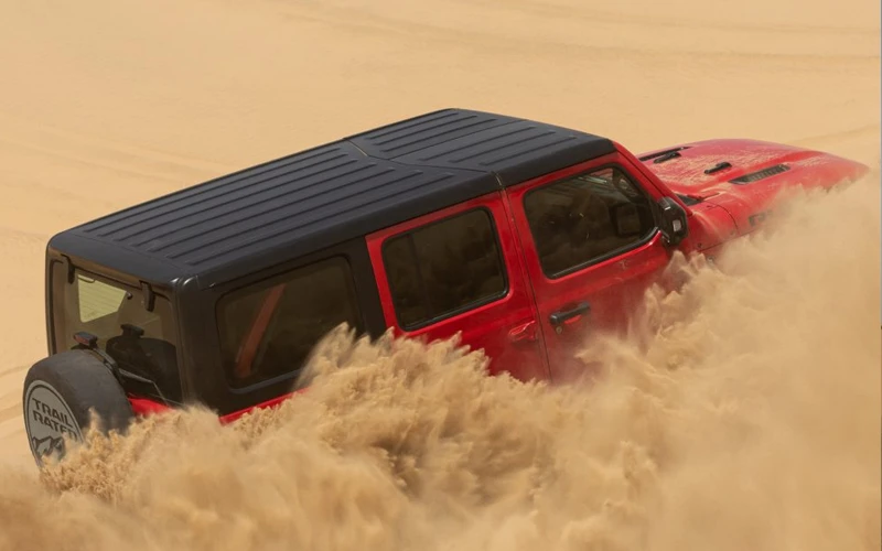 Wrangler-Exterior-57