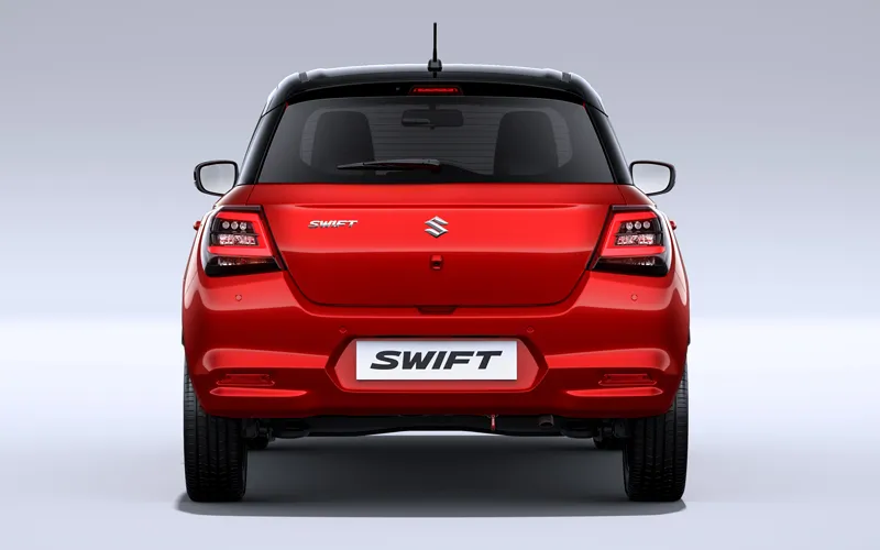 Swift-Exterior-10