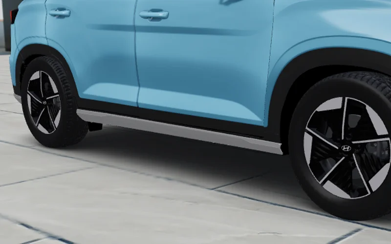 Creta EV-Exterior-18