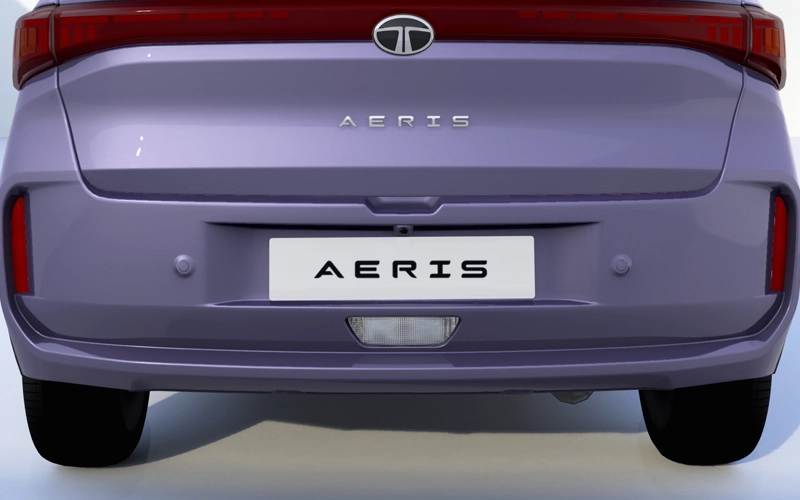 Aeris-Exterior-88