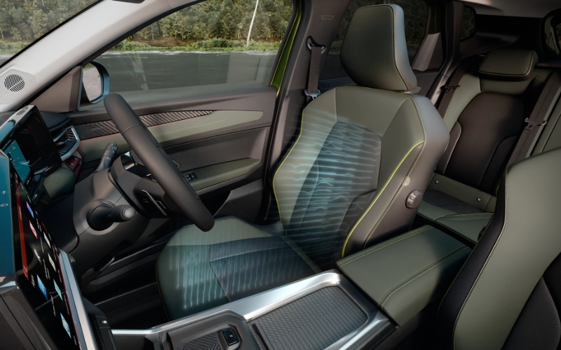 Duster-Interior-78