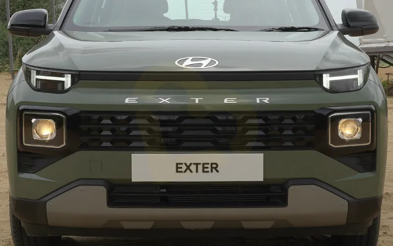 Exter (2023-2026)-Exterior-25