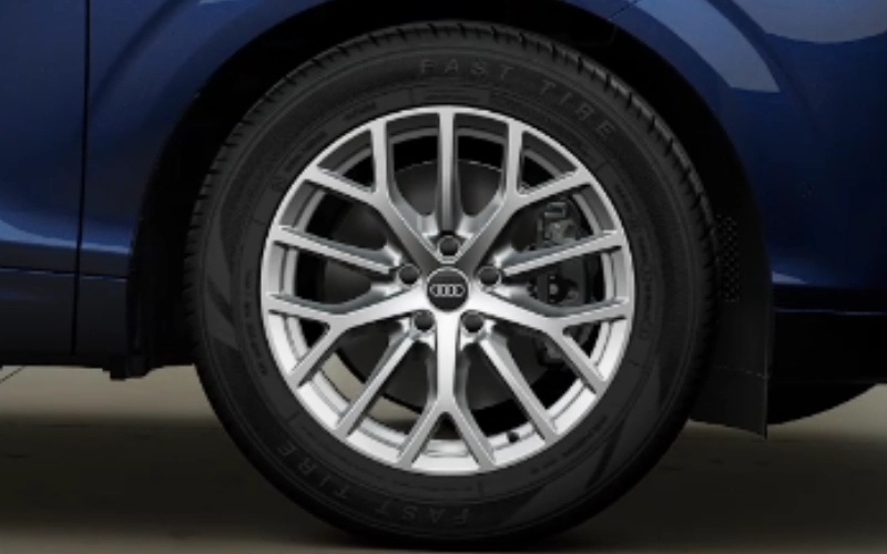 Q3-Exterior-66