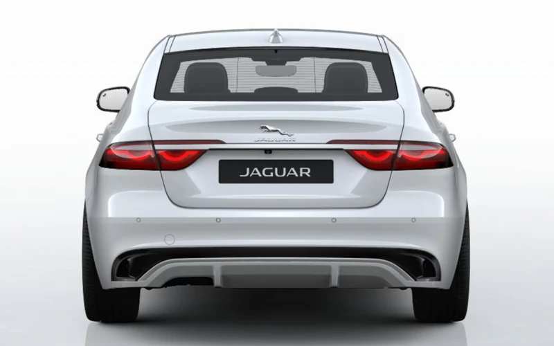 XF-Exterior-68