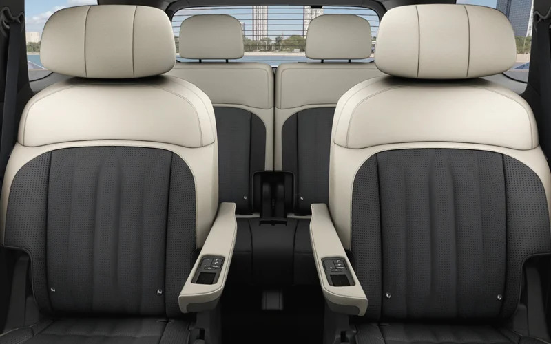 EV9-Interior-23