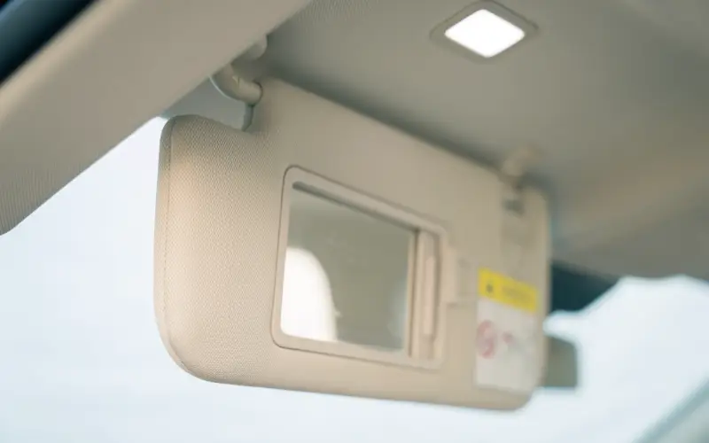 XUV 7XO-Interior-85