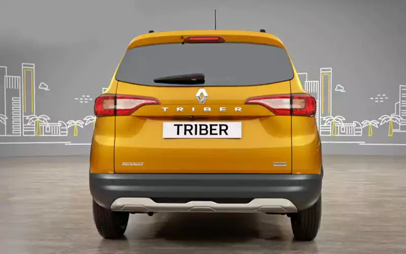 Triber (2019-2025)-Exterior-63