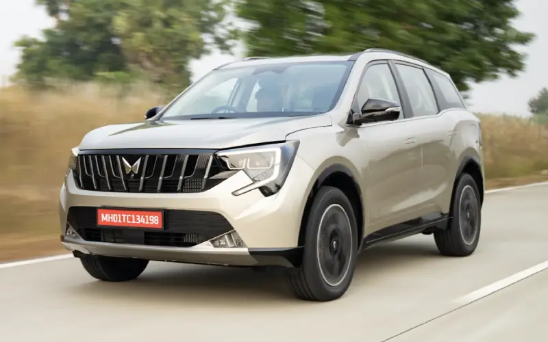 XUV 7XO-Exterior-62