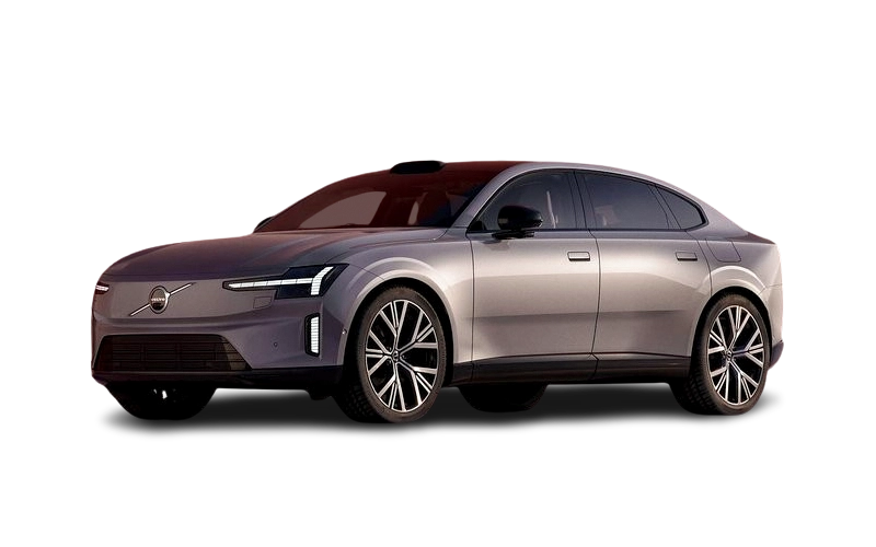 ES90 EV