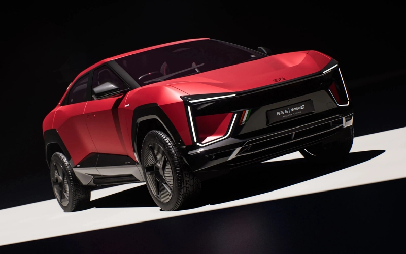 BE 6 Sporteq-Exterior-33