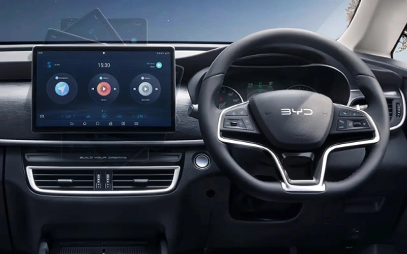 eMax 7-Interior-63