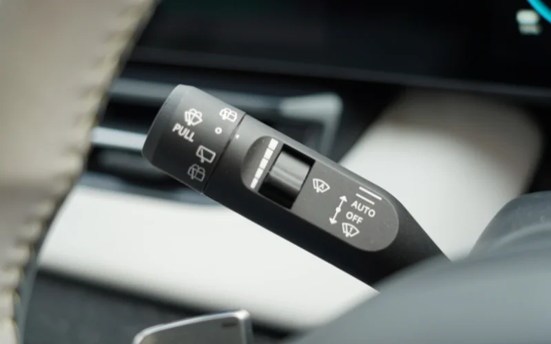 Sierra EV-Interior-11