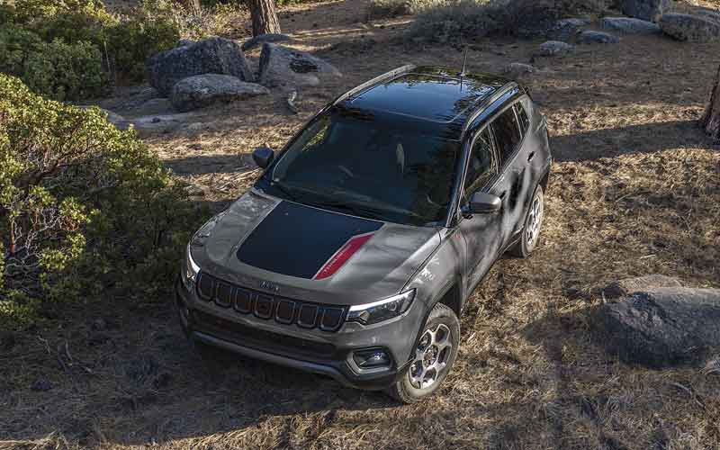 Compass Trailhawk-16