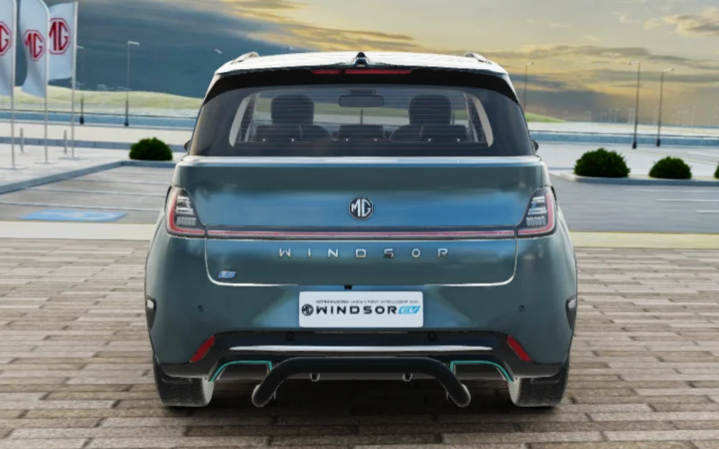 Windsor EV-Exterior-84