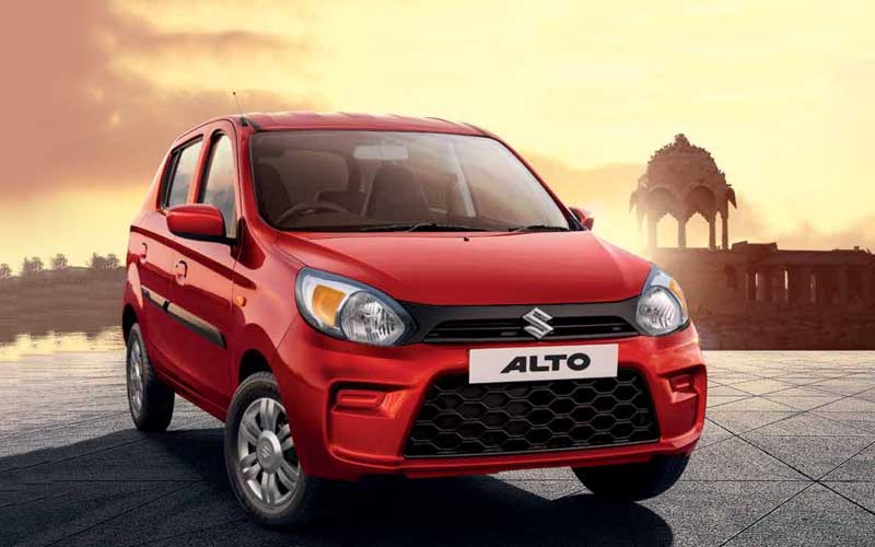 Alto-32