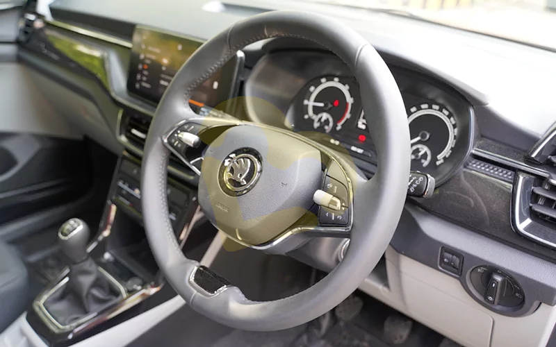 Kushaq-Interior-51