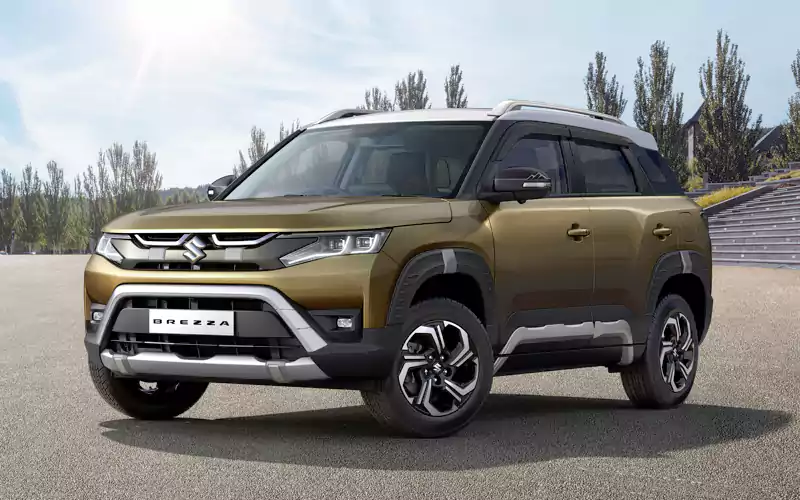 Brezza-Exterior-19