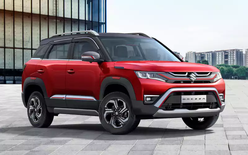 Brezza-Exterior-37