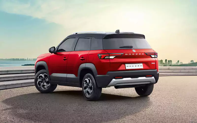 Brezza-Exterior-21