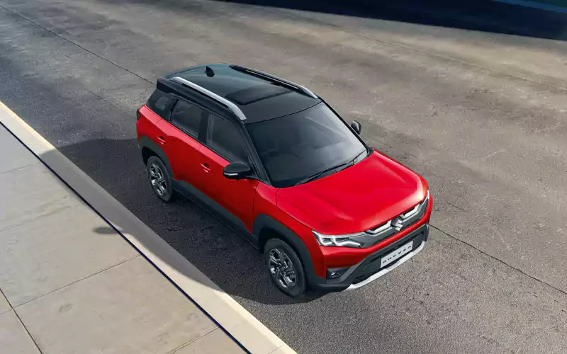 Brezza-Exterior-25