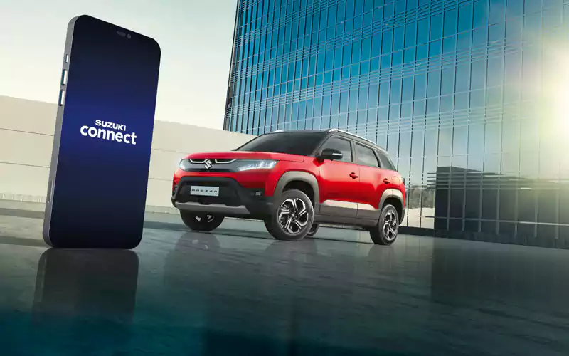 Brezza-Exterior-14