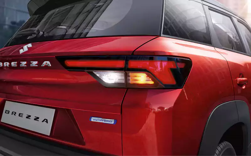 Brezza-Exterior-49