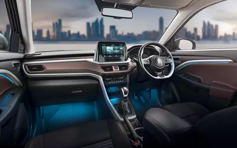 Brezza-Interior-18